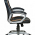 Кресло руководителя CH 825S на Office-mebel.ru 3