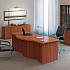 Мебель для кабинета Lipari на Office-mebel.ru 3