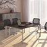 Стол переговорный BR200 на Office-mebel.ru 5