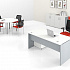 Офисная мебель White line на Office-mebel.ru 9