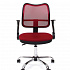 Офисное кресло CHAIRMAN 450 хром на Office-mebel.ru 3