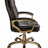 Кресло руководителя CH 868AXSN на Office-mebel.ru 15