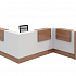 Мебель для приемной Макс на Office-mebel.ru 7