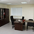 Конференц-стол С-ФР-1.2.1 на Office-mebel.ru 11