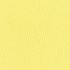 Пуф 45* A45p - Эко-кожа серии Oregon св. желтый