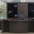 Шкаф комбинированный 131H130 V5V5 на Office-mebel.ru 13