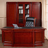 Мебель для кабинета Ферми на Office-mebel.ru 11