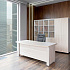 Мебель для кабинета Belfast на Office-mebel.ru 1