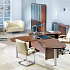 Мебель для кабинета Статус на Office-mebel.ru 2
