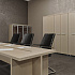 Шкаф низ-ДСП, верх-стекло высокий 016/013/038/019 на Office-mebel.ru 9