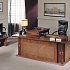 Мебель для кабинета Senat на Office-mebel.ru 10