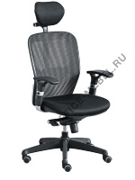 Офисное кресло Jimmy на Office-mebel.ru