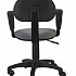 Офисное кресло Ch-213AXN на Office-mebel.ru 4
