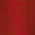 Элемент угловой (внешний) 157 - красный 