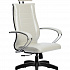 Офисное кресло Комплект 33 на Office-mebel.ru 3