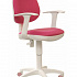 Детское кресло CH-W356AXSN на Office-mebel.ru 12