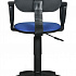 Офисное кресло Ch-213AXN на Office-mebel.ru 19