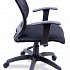 Офисное кресло Пента на Office-mebel.ru 2