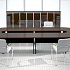Мебель для кабинета Приоритет на Office-mebel.ru 3