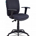 Офисное кресло CH-555 на Office-mebel.ru 5