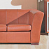 Мягкая мебель для офиса Диван двойной Брейвуд на Office-mebel.ru 4