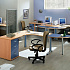 Офисная мебель Аксиома на Office-mebel.ru 2