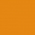 Экран 1331 - оранжевый