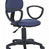 Офисное кресло Ch-213AXN на Office-mebel.ru 13