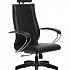 Офисное кресло Комплект 33 на Office-mebel.ru 10