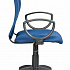 Офисное кресло CH-599 на Office-mebel.ru 11