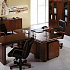 Стол письменный со вставками HVD2210201 на Office-mebel.ru 7