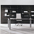 Мебель для кабинета City на Office-mebel.ru 15