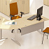 Стол "Волна" (правый, 1 громмет) EDG169DV / EDG169GV на Office-mebel.ru 8