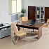 Офисная мебель Гамма на Office-mebel.ru 12