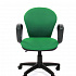 Офисное кресло CHAIRMAN 684 JP на Office-mebel.ru 7