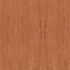 Стенка боковая промежуточная 608 - испанский орех