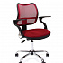 Офисное кресло CHAIRMAN 450 хром на Office-mebel.ru 4