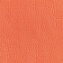 Завершающий элемент двухместный раскладной (правый/левый) P2R/L-r - Эко-кожа серии Oregon темн. оранжевый