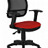Офисное кресло CH 797AXSN на Office-mebel.ru 10