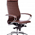 Офисное кресло Samurai K-1.04 на Office-mebel.ru 5