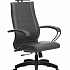 Офисное кресло Комплект 32 на Office-mebel.ru 2