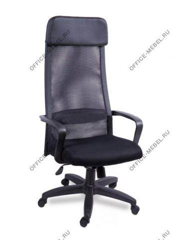Офисное кресло МГ17 на Office-mebel.ru