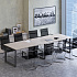 Офисная мебель ONIX на Office-mebel.ru 5