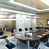 Модуль конференц-стола Gr-22 на Office-mebel.ru 5