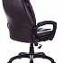 Кресло руководителя CH-868N на Office-mebel.ru 12