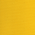 Экран с креплением ЭО1200 - желтая ткань-сетка TW 458