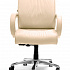 Кресло руководителя CHAIRMAN 444 на Office-mebel.ru 12