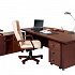Мебель для кабинета Magistr на Office-mebel.ru 9