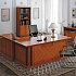 Мебель для кабинета Senat на Office-mebel.ru 7