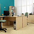 Офисная мебель Версия на Office-mebel.ru 11